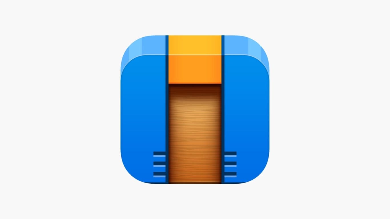 Cargo-Bot — visual puzzle programming game screenshot 2