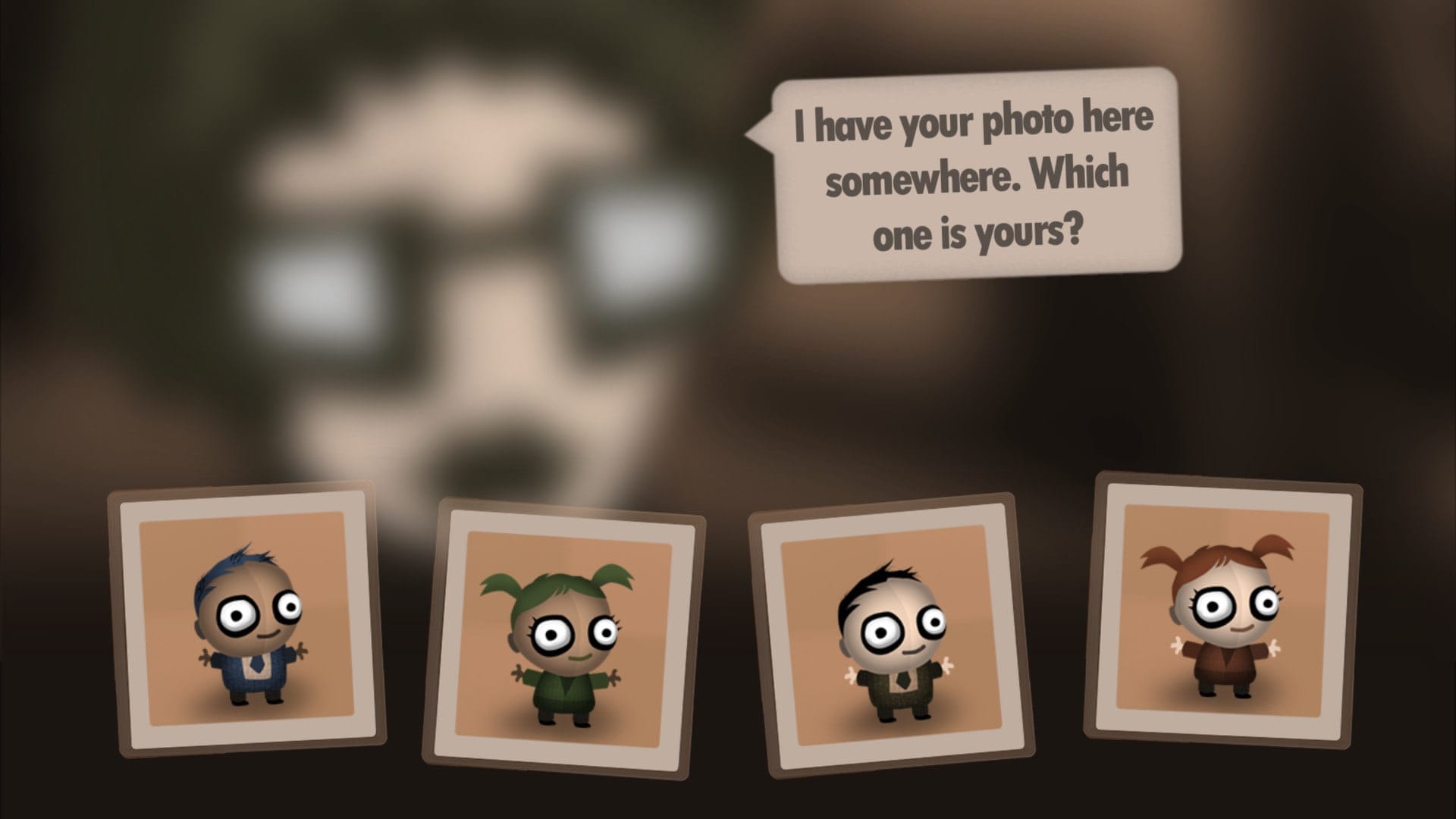 Human Resource Machine — visual puzzle programming game screenshot 6