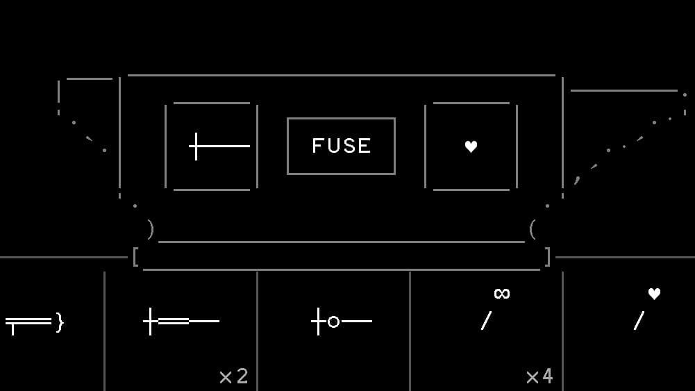 Stone Story RPG — automation programming game screenshot 3